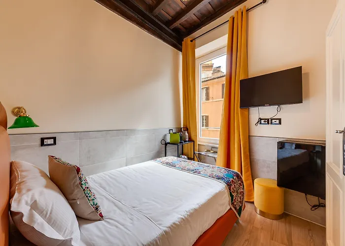 Habitat Monti 4*